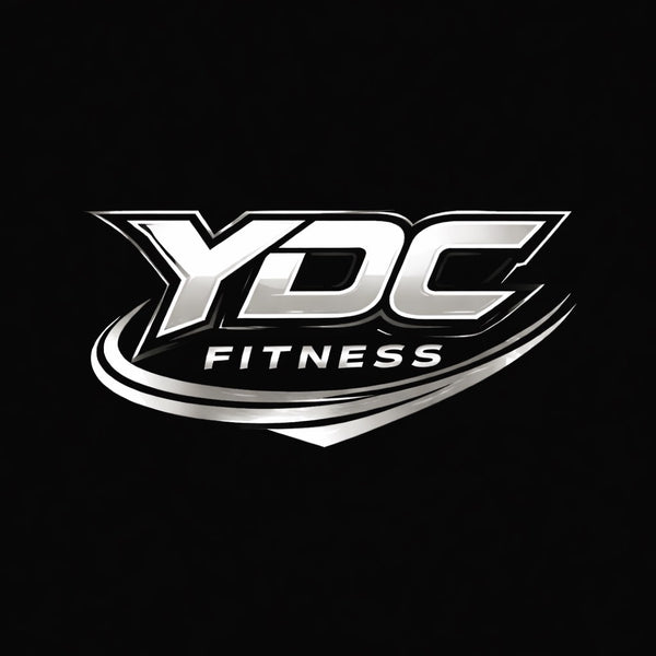 ydcfitness
